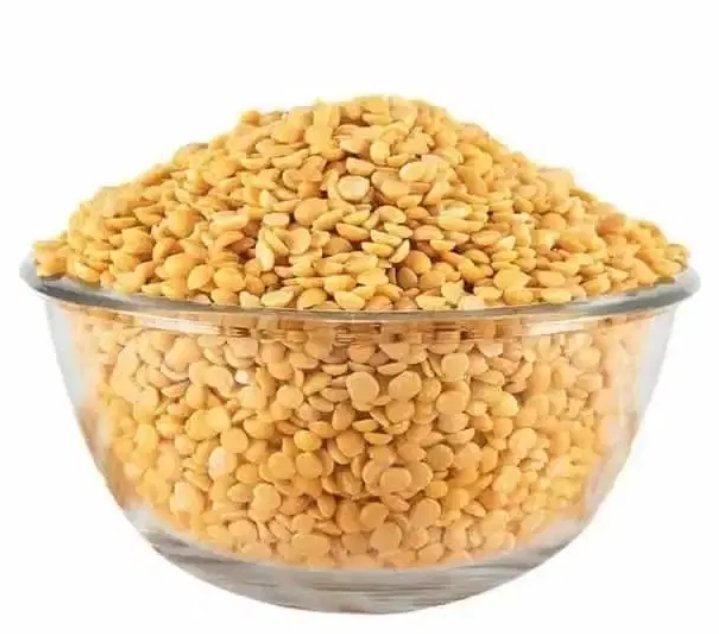 Arhar/toor dal